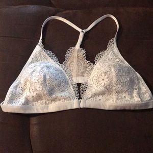 Victoria’s Secret bralette
